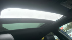 Honda Civic 1.0 VTEC Turbo 126 EX 5dr Petrol Hatchback